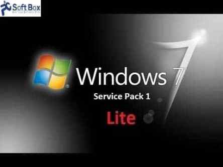 windows xp lite iso booteable