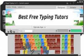 Study Typing Software Download Torrent Windows 7