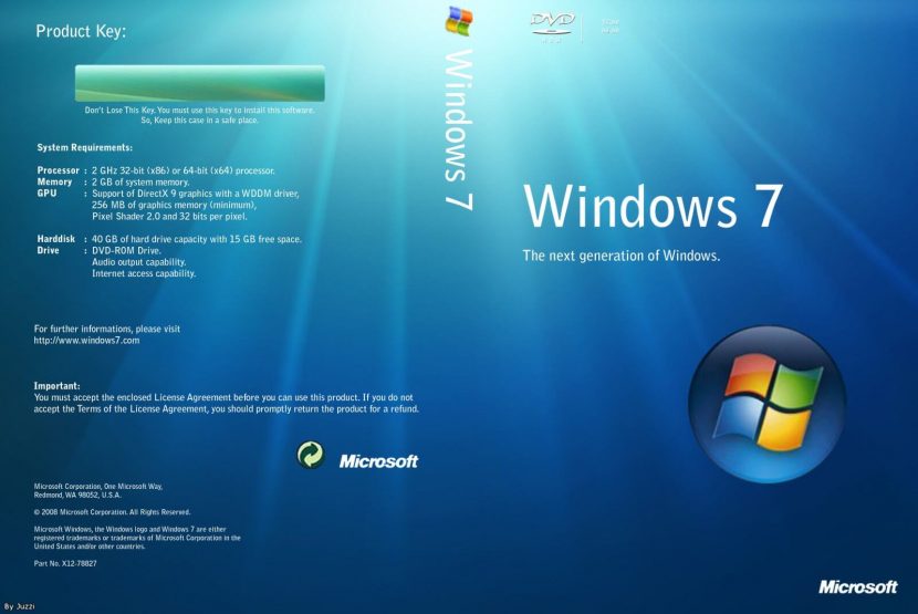 Windows 7 Ultimate 64 But Iso Download