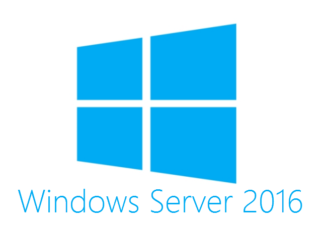 Windows server 2016 iso download free torrent